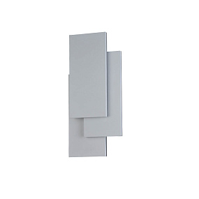 Бра светодиодное Vele Luce Accenti VL8131W11