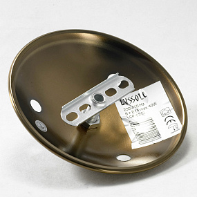 Люстра подвесная LGO ROOSEVELT GRLSP-0212