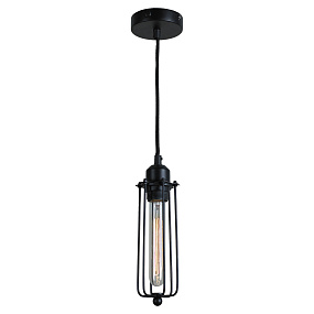 Подвес LUSSOLE LOFT LSP-9608