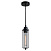 Подвес LUSSOLE LOFT LSP-9608