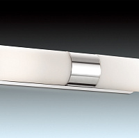 Светильник для ванных комнат ODEON LIGHT TINGI 2660/2W