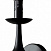 Бра LOFT IT 1862 LOFT1862-1W