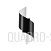Бра Odeon Light BOCCOLO 3543/5LW