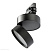 Трековый LED светильник для 3-фазного трека Azzardo Mona Track 3 AZ4547