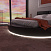 Гибкий алюминиевый профиль для LED ленты Elektrostandard LL-2-ALP012