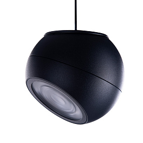 Трековый LED светильник для магнитного трека Azzardo Skye Track Magnetic AZ4636