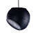 Трековый LED светильник для магнитного трека Azzardo Skye Track Magnetic AZ4636
