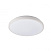 Светодиодный потолочный светильник Nowodvorski Agnes Round Led 8207