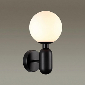 Бра Odeon Light OKIA 4668/1W