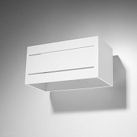 Бра Sollux Lobo Maxi SL.0531