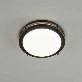 Потолочный светильник CITILUX Бостон CL709205N