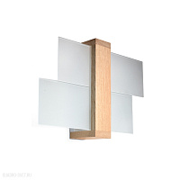 Бра Sollux Feniks SL.0077