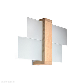 Бра Sollux Feniks SL.0077