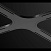 Соединитель с токопроводом "Х" для низковольтного шинопровода NOVOTECH SMAL 135212