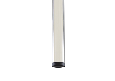 Светодиодный подвесной светильник Maytoni Ray P021PL-L10B