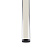 Светодиодный подвесной светильник Maytoni Ray P021PL-L10B