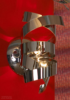Бра LUSSOLE LSA-5901-01