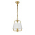 Подвесной светильник Vele Luce Isabella VL4254P01