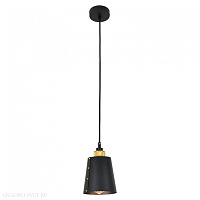 Подвес LUSSOLE LOFT LSP-9861