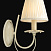Бра Maytoni Olivia ARM326-01-W