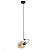 Подвесной светильник F-PROMO Avena 2569-1P