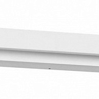 Настенный светодиодный светильник Odeon Light ARNO 3887/24WW