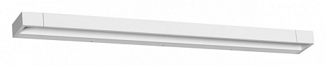 Настенный светодиодный светильник Odeon Light ARNO 3887/24WW