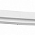 Настенный светодиодный светильник Odeon Light ARNO 3887/24WW