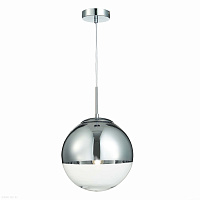Светильник подвесной EVOLUCE Boffi SLE114603-01