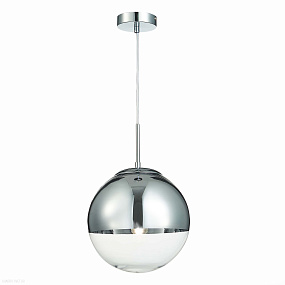 Светильник подвесной EVOLUCE Boffi SLE114603-01