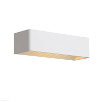 Бра светодиодное ST Luce GRAPPA 2 SL455.501.01