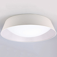 Потолочный светильник MANTRA NORDICA 4963E