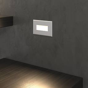 Подсветка для лестниц Elektrostandard MRL LED 1109