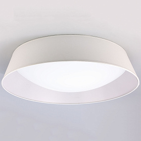 Потолочный светильник MANTRA NORDICA 4963E