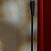 Торшер Lussole Loft BAGHERIA GRLSF-6295-02