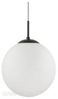 Подвесной светильник LUMION SUMMER 6510/1