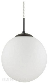 Подвесной светильник LUMION SUMMER 6510/1