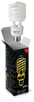 Лампа люминесцентная GAUSS 192130 T3 SPIRAL 220-240V 30W 2700K E27