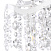Люстра подвесная Freya Charlotte FR1001PL-04W