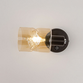 Спот поворотный CITILUX Кингстон CL518510