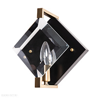 Бра Divinare ELLIOT 7304/04 AP-1