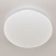 Потолочный светодиодный светильник CITILUX Симпла CL714480G