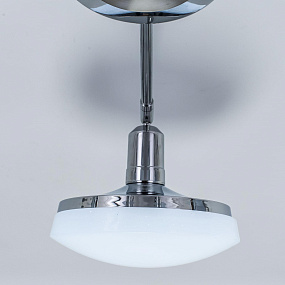 Люстра потолочная CITILUX Тамбо CL716251Nz