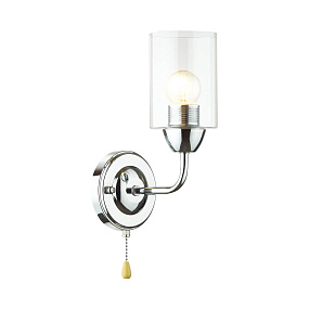 Бра LUMION JERRY 4529/1W