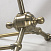 Подвесной светильник Lussole Loft SONA GRLSL-3003-03