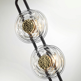 Подвесной светильник Odeon Light MAGNET 5407/23L
