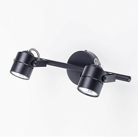 Спот CITILUX Ринг CL525522