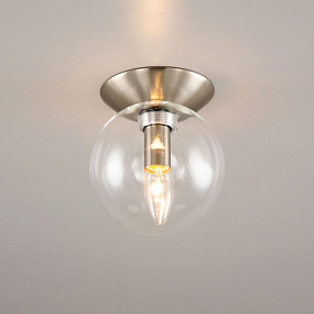 Настенно-потолочный светильник CITILUX Томми CL102511