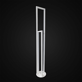 Светодиодный торшер CITILUX Дефанс CL804010
