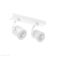 Спот Azzardo Bross Arm AZ3502